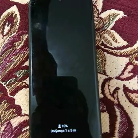 s21 ultyra 12/128 5G