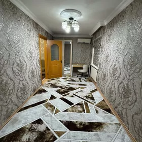 10 микрорайон