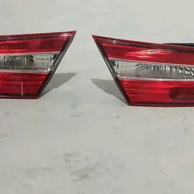 stop fara cemry 18/23