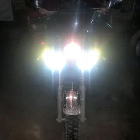 Fekon FK200-14G 2016