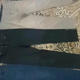 ДЖЫНСЫ 31,32,33,34,36