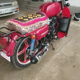 Fekon FK200-14G 2023