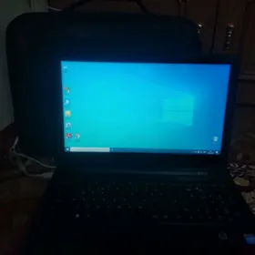 lenovo notbuk ram 4 gb, 500 gb