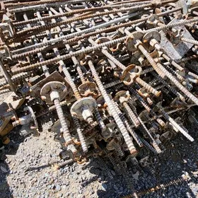  Taýrot Satlyk 1.2/1.5m