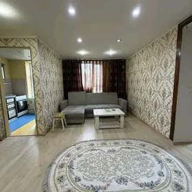 ПРОДАЖА КВАРТИРЫ 30 МИК