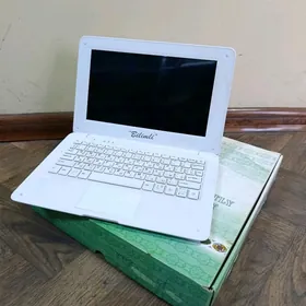 NETBOOK BILIMLI