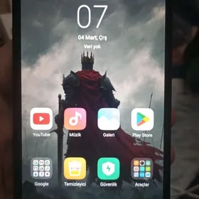 REDMI 13C