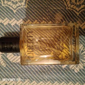 Orginal LIBERTY DUHI