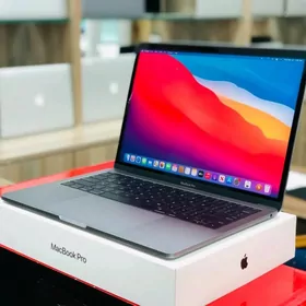 |M5|24GB|1TB|MacBook Pro