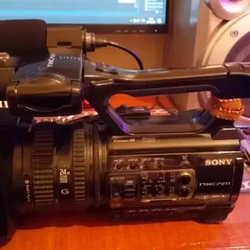 𝑺𝑶𝑵𝒀 𝑵𝑿100