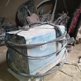 kantacga suvarkada edyar