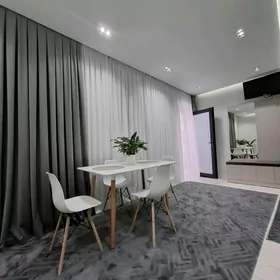 ДОСААФ 2ком с ремонтом