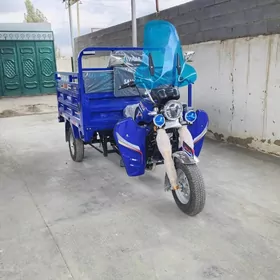 Fekon FK200-14G 2025