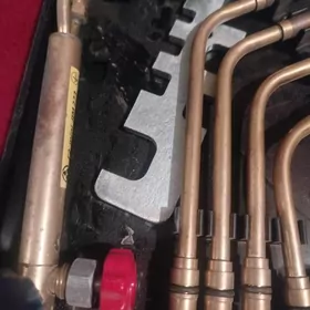 резак малютка