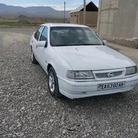 Opel Vectra 1995