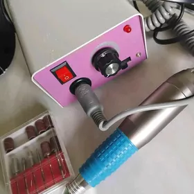 Freyzar  manekûr ucin