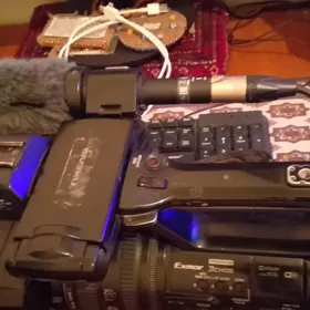 𝑺𝑶𝑵𝒀 𝑵𝑿 3