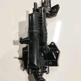 Kia Hunday Termostat Термостат