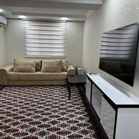 сдается квартира