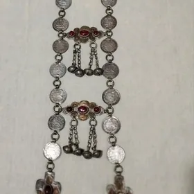 Gadym kumus say sepler