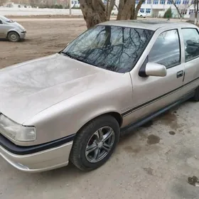 Opel Vectra 1993