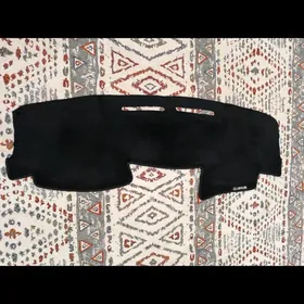 LEXUS GS 2008 TARPEDA KEÇE