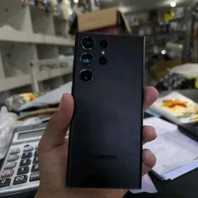 SAMSUNG GALAXY S 23 ULTRA