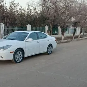 Lexus ES 330 2005