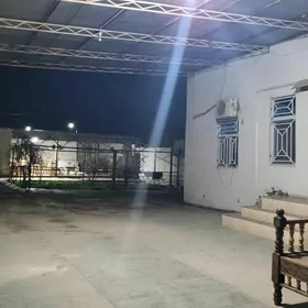 kwartira jay 1nji  mikirayon