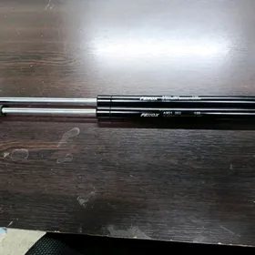 Капотные амортизаторы