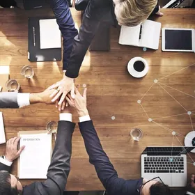 Reklama etmäne işgär gerek