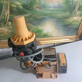 Насос вакумы бн