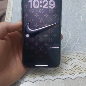 IPHONE 15 PROIphone 15 pro