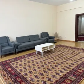 arenda jaý EÝESINDEN