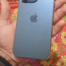 Ayfon 15  pro Max 1 1 kopya