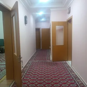 15 Tapgyr 4 otag kottež tarap