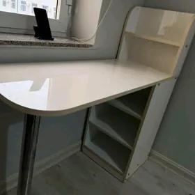 Стол для маникюра