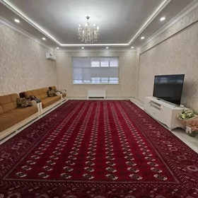 Magtymguly Polelitka