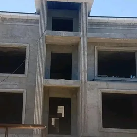 Продаётся коттедж