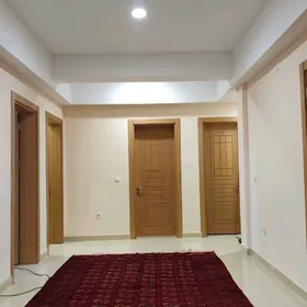 Arenda 2 komnat jaý