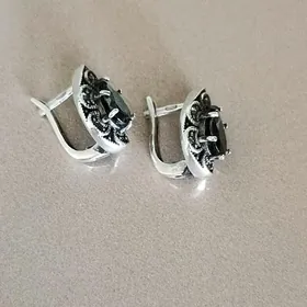 ady  Kumus gulakhalka