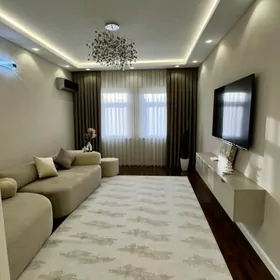 Gurtly 4 komnat 🤩 Yewro