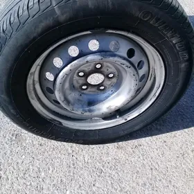 195.65.15 teker diska