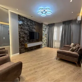 ARKAÇKA 3+1  2 Et Mir 5