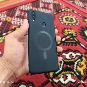 Samsung galaxy A10S 2/32