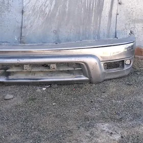 bufer буфер бампер bamper