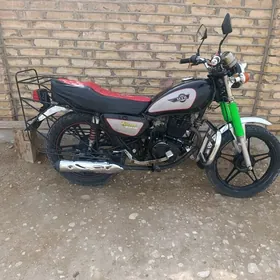 Fekon FK200-14G 2023