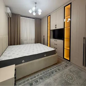 10 MKR Daşoguz bazar Gaudanka