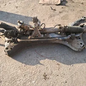 каронанг  балкаси