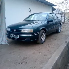Opel Vectra 1993